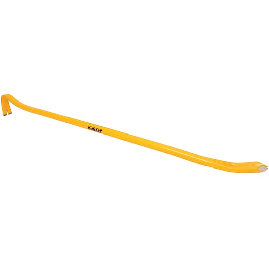 Dewalt DWHT55132 42" Wrecking Bar