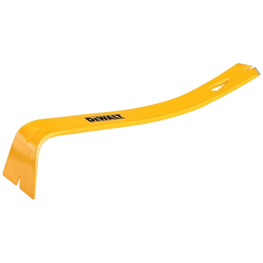 Dewalt DWHT55160 15 In. Spring Steel Flat Bar