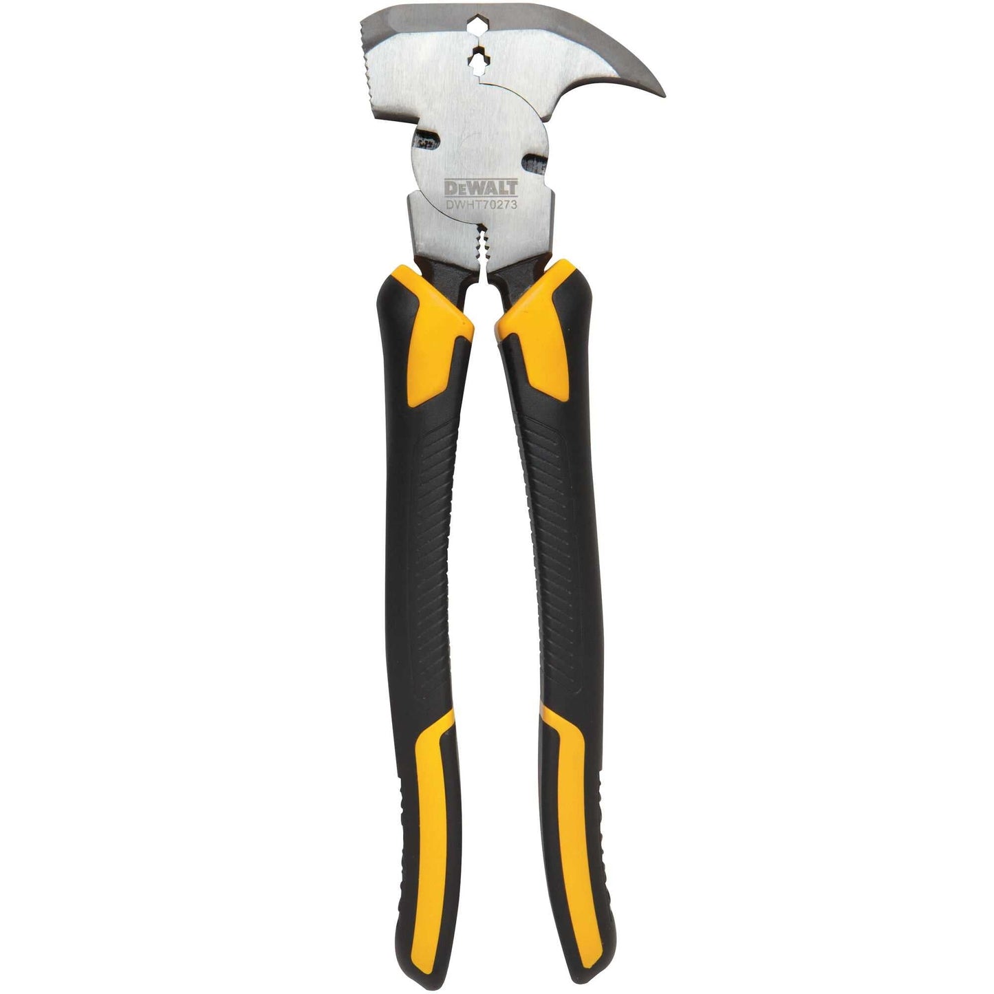 Dewalt DWHT70273 Fencing Pliers