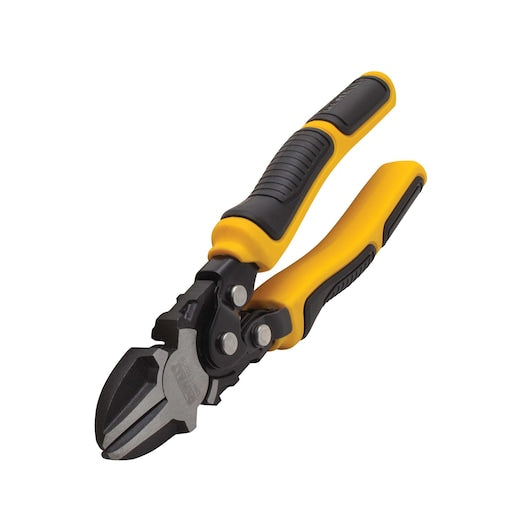 Dewalt DWHT70275 Compound Action Diagonal Pliers