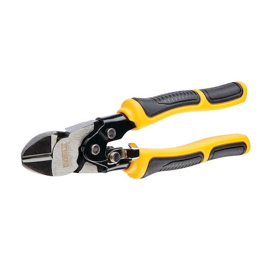 Dewalt DWHT70275 Compound Action Diagonal Pliers