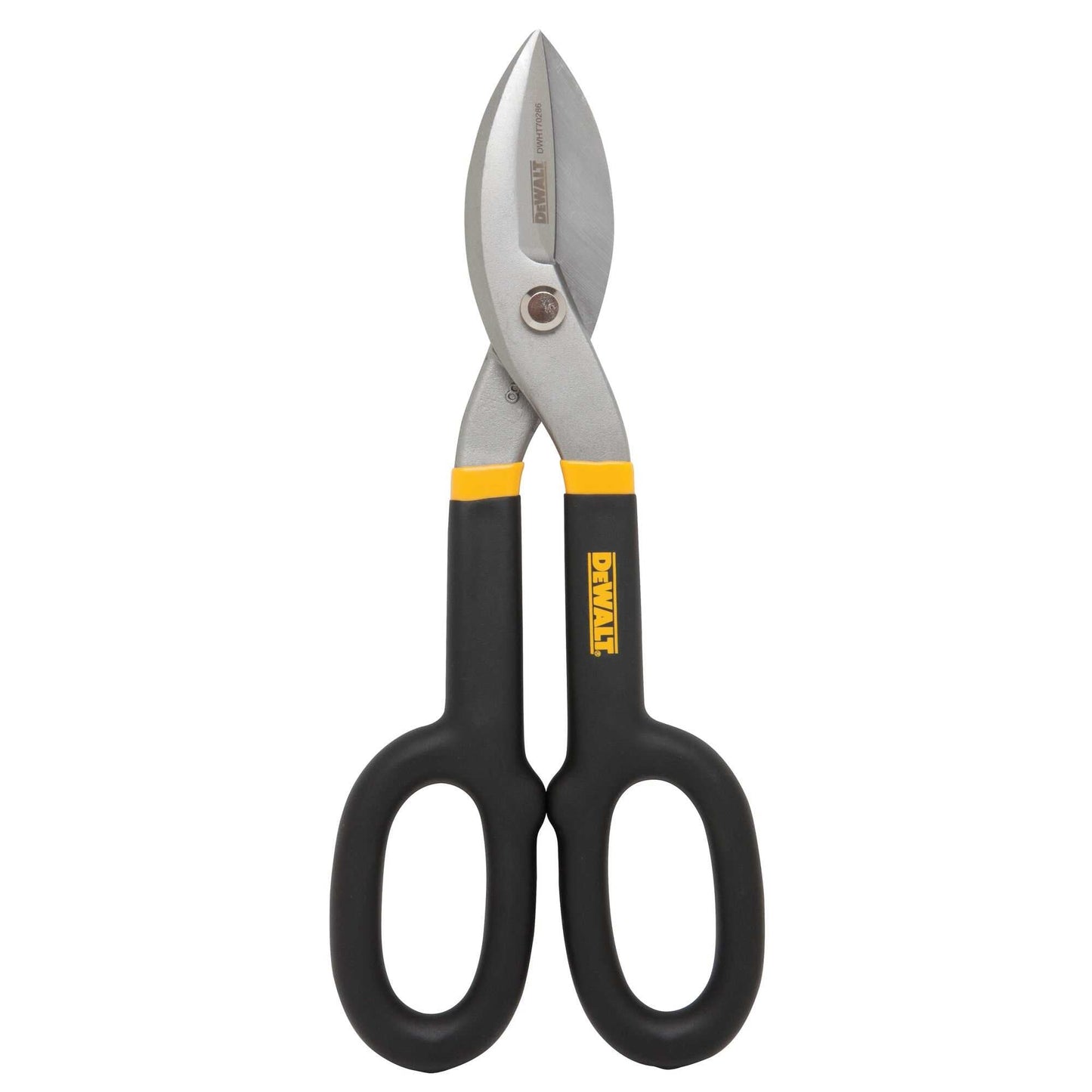 Dewalt DWHT70286 10" Tin Snips