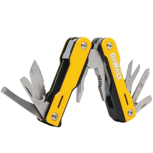 Dewalt DWHT71843 Mt16 Multi Tool