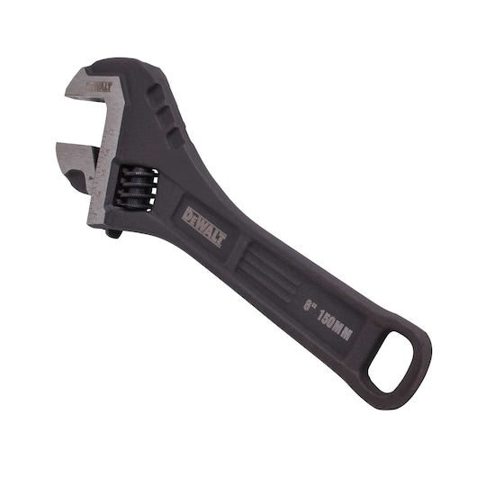 Dewalt DWHT80266 All Steel Adjustable Wrenches