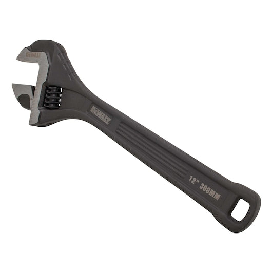 Dewalt DWHT80269 All Steel Adjustable Wrenches