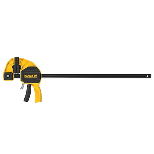 Dewalt DWHT83186 24 In Extra Large Trigger Clamp