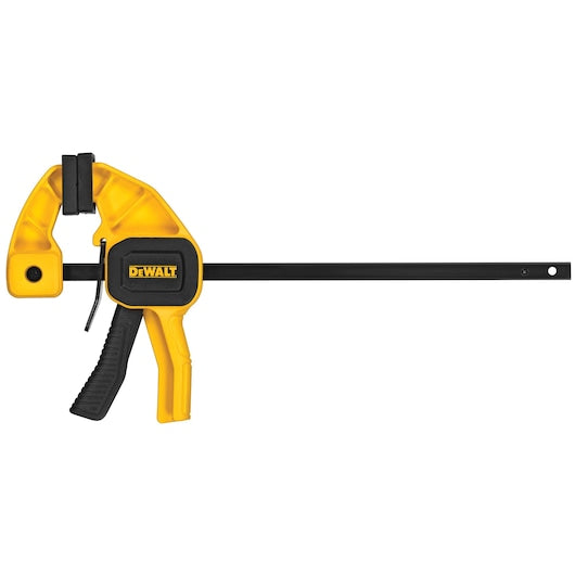 Dewalt DWHT83191 4-1/2" Small Trigger Clamp