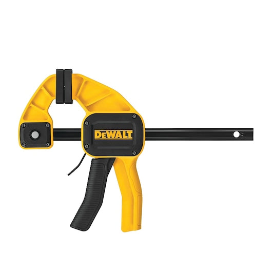 Dewalt DWHT83192 6 In. Large Bar Trigger Clamp