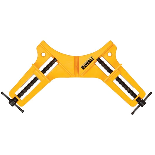 Dewalt DWHT83840 90-Degree Corner Clamp