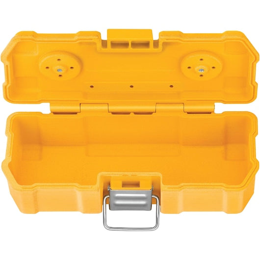 Dewalt DWMTC15 15 Pc. Magnetic Tough Case®