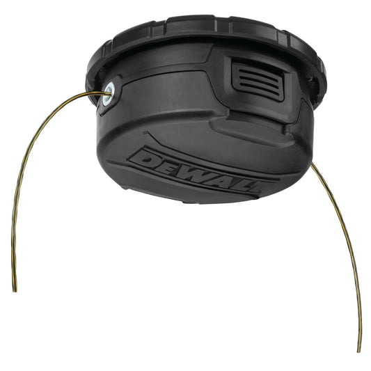 Dewalt DWO1DT995 Quickload Replacement Spool Head