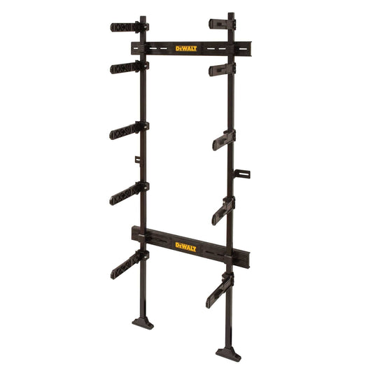 Dewalt DWST08260 Toughsystem® Workshop Racking System