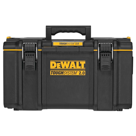 Dewalt DWST08300 Toughsystem® 2.0 Large Toolbox