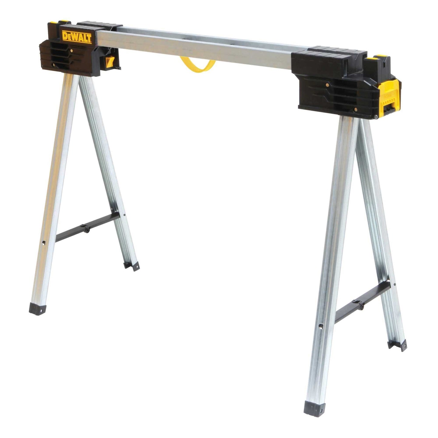 Dewalt DWST11155 Metal Folding Sawhorse