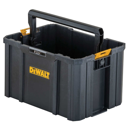 Dewalt DWST17809 Tstak® Open Tote