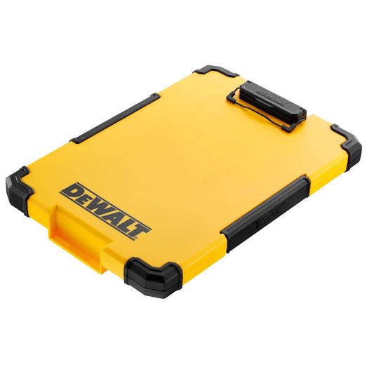 Dewalt DWST17818 Tstak® Mobile Storage Clipboard