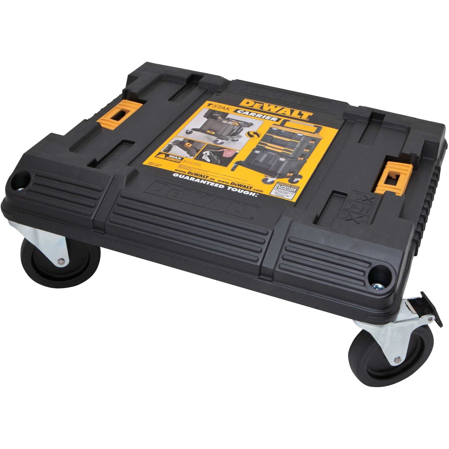 Dewalt DWST17889 Tstak® Cart