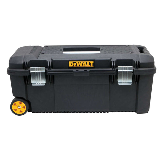 Dewalt DWST28100 28" Tool Box On Wheels