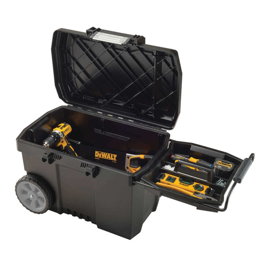 Dewalt DWST33090 15 Gallon Contractor Chest