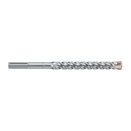 Dewalt DW5808 Elite Series Sds Max Masonry Drill Bits