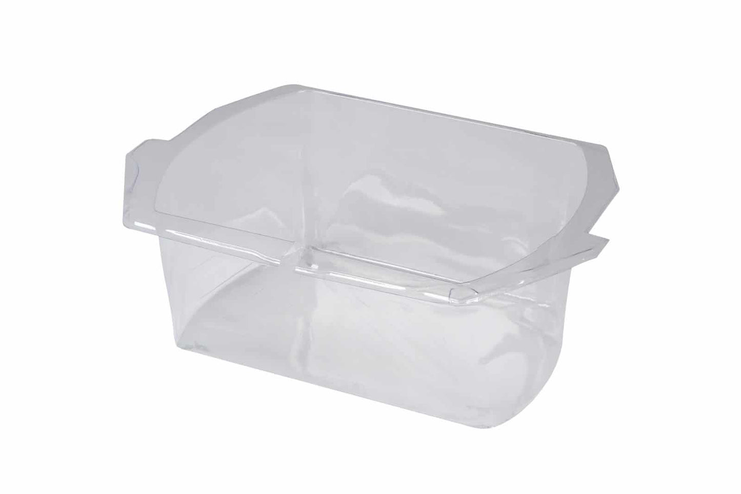 Allway HT-LR3 Disposable Bucket Liners, 3-Pack