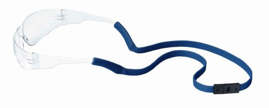 Gateway Safety 422 Eyewear Retainers - Breakaway Safety Glasses Straps
