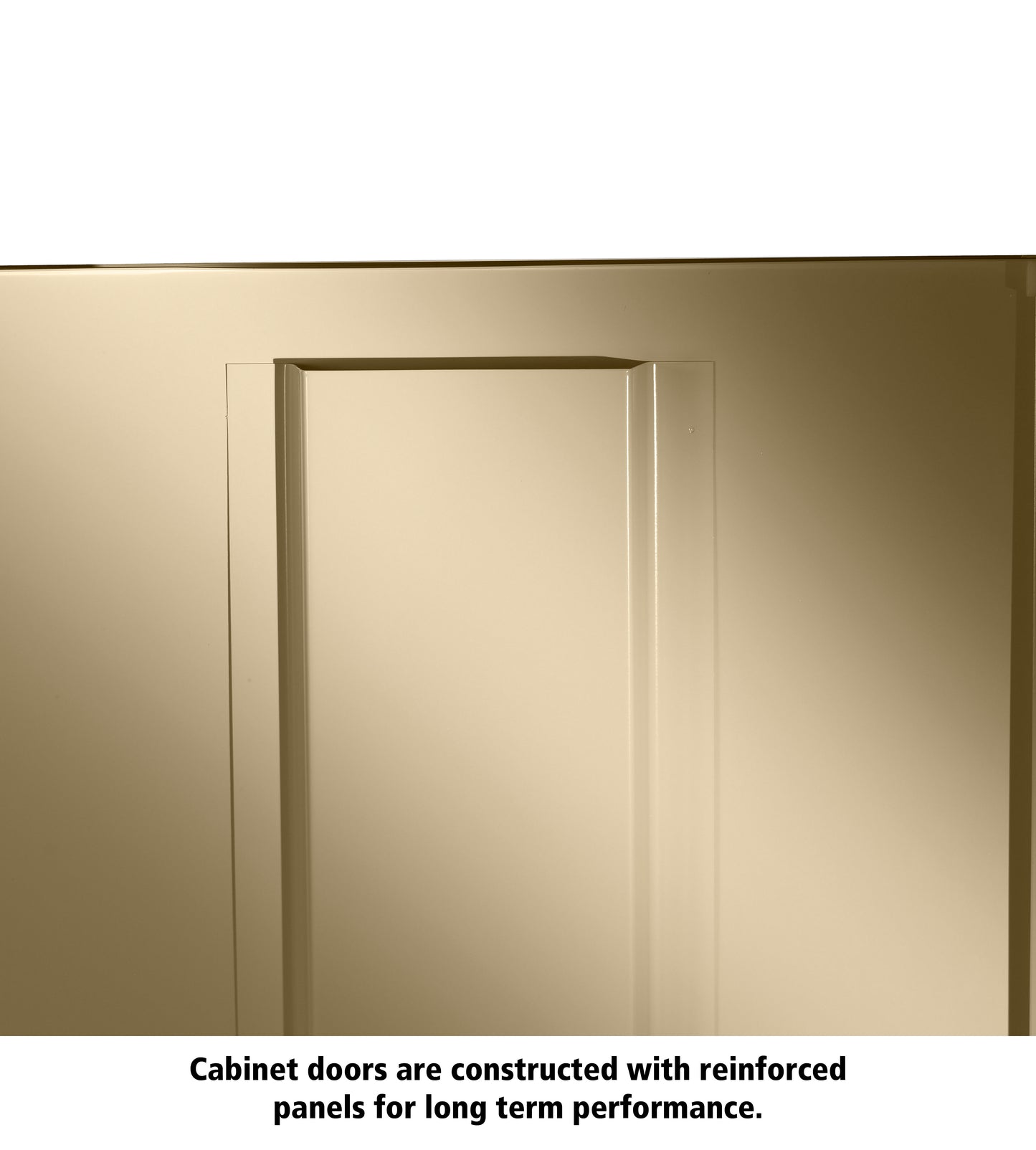 Tennsco J2478SU Jumbo Storage Cabinet (Assembled)