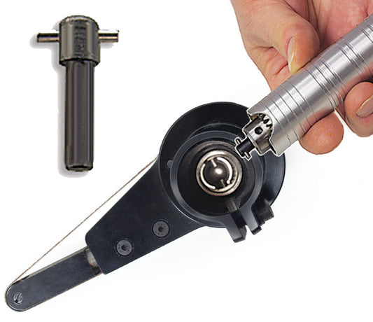 Foredom A-69211 Drive Pin, Angle Grinder