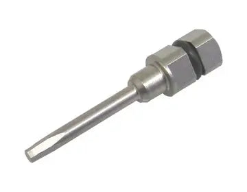 ITL Dental T17/24 0.050 Latch Type Square Driver