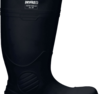 Delta Plus WMXP2S4BG31 DRYPRO7 Boots, Steel Toe, White-Grey, US13, Size-31