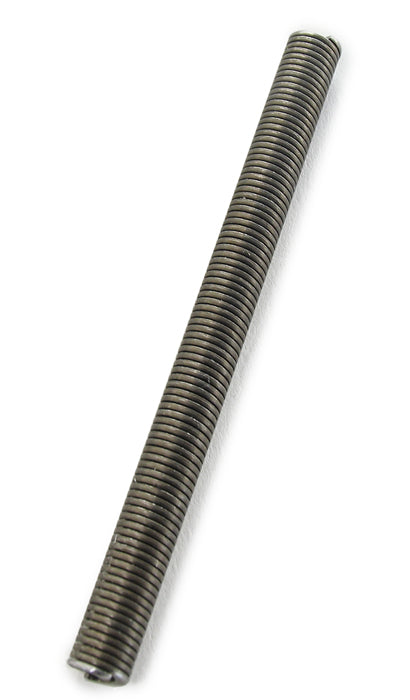 Foredom HP76B Duplex Spring, All Duplex Hpcs, 12 Pack