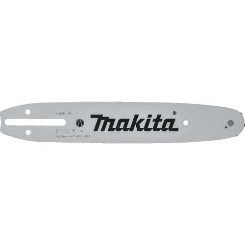 Makita E-00044 10" Guide Bar, 3/8" LP, .043"