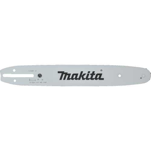 Makita E-00066 12" Guide Bar, 3/8 LP, .043