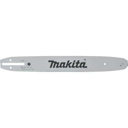 Makita E-00072 14" Guide Bar, 3/8 LP, .043
