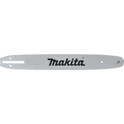 Makita E-00088 14" Guide Bar, 3/8 LP, .050