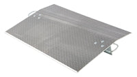 Vestil EH-7248 Dock Board