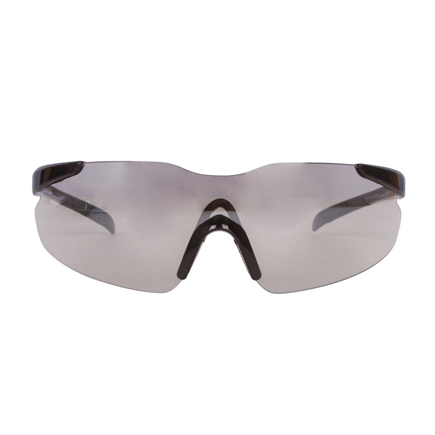 Cordova Safety EOB50S Catalyst™, Safety Glasses, Indoor/Outdoor, Retail