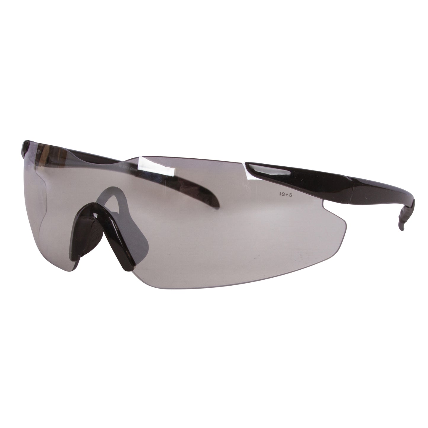 Cordova Safety EOB50S Catalyst™, Safety Glasses, Indoor/Outdoor, Retail