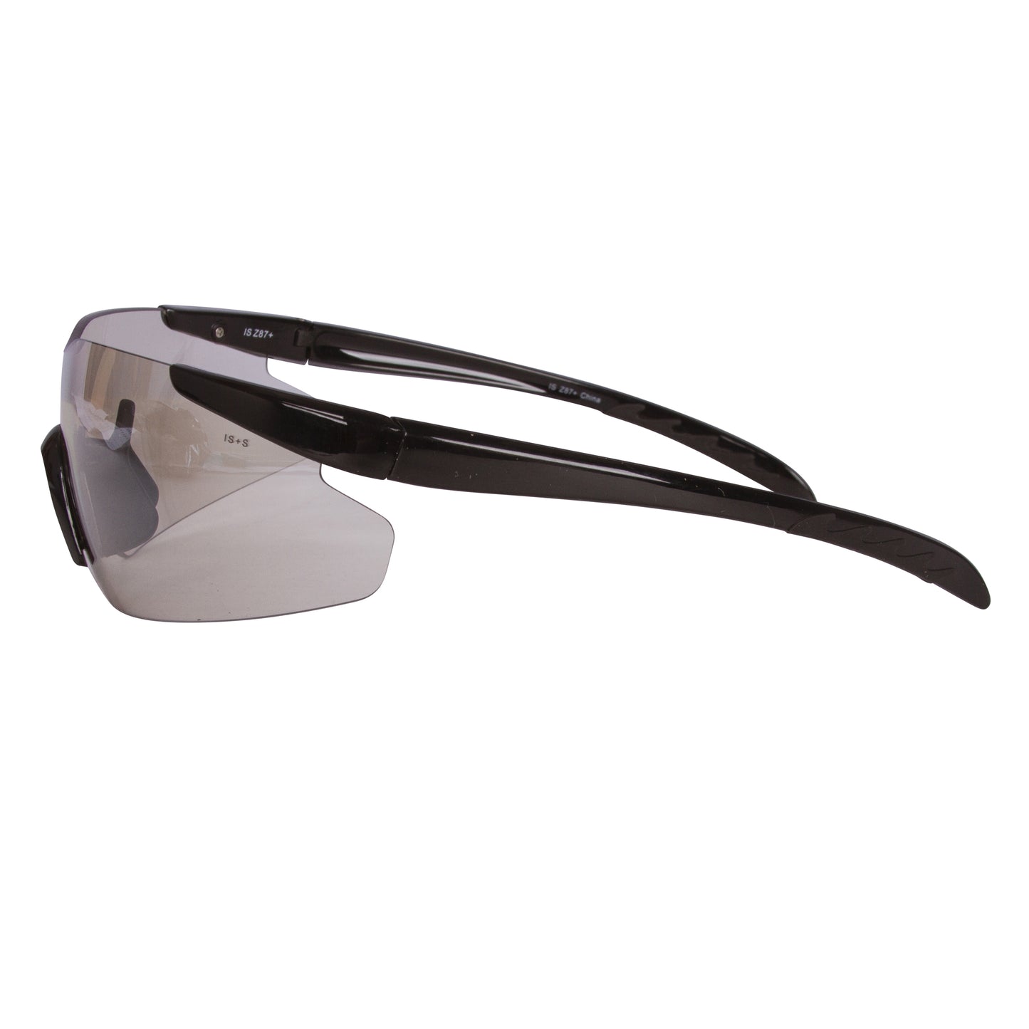 Cordova Safety EOB50S Catalyst™, Safety Glasses, Indoor/Outdoor, Retail