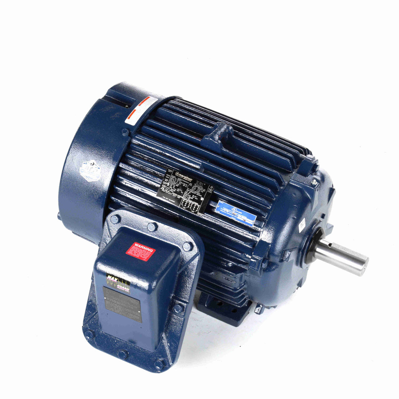 Marathon E564-P Explosion Proof Motor