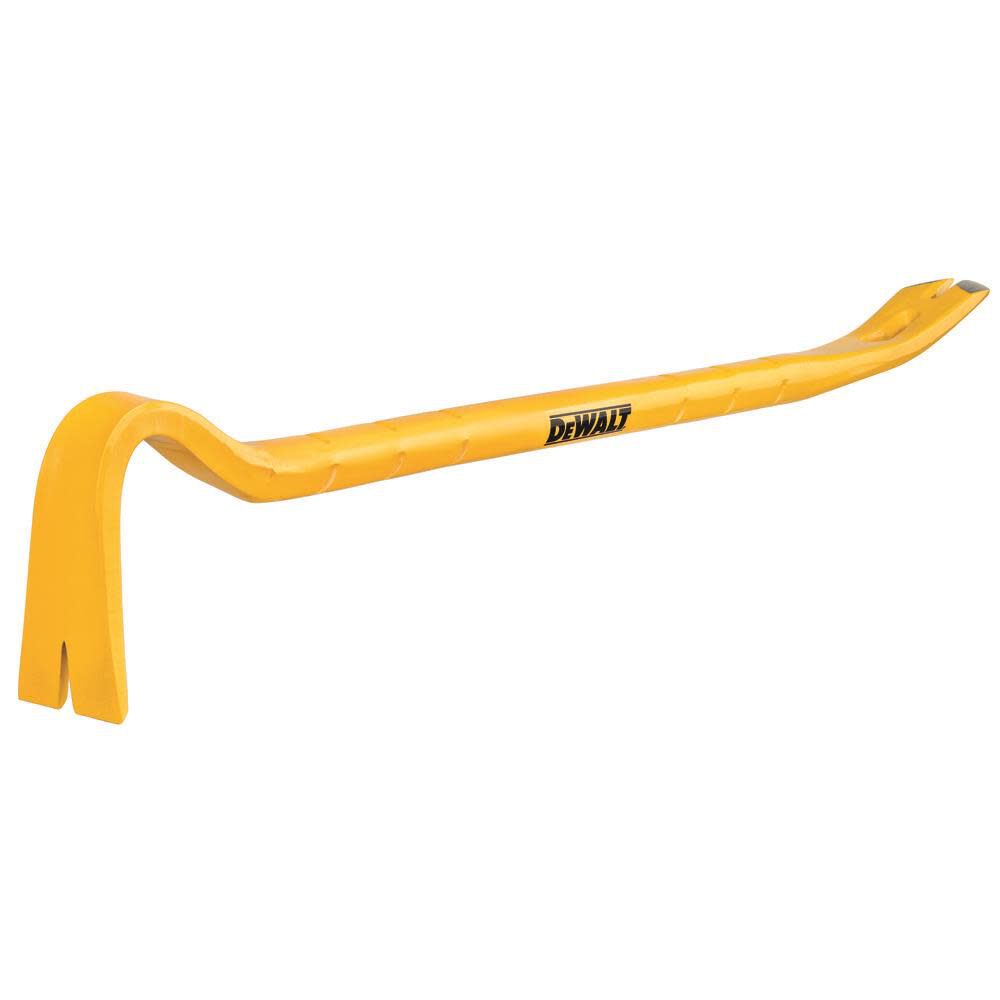 Dewalt DWHT55129 24" Wrecking Bar