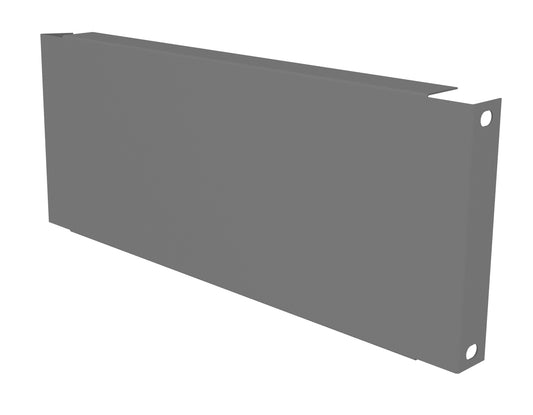 Tennsco EB-15 15" Deep Locker End Base