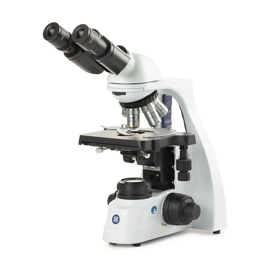 Globe Scientific EBS-1152-EPLI bScope binocular microscope