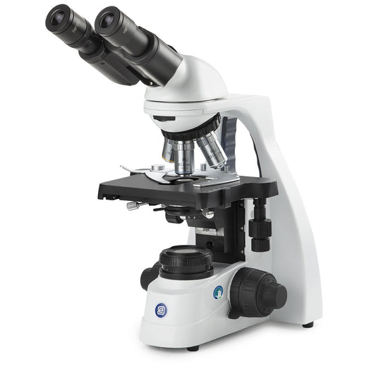 Globe Scientific EBS-1152-PLI bScope binocular microscope