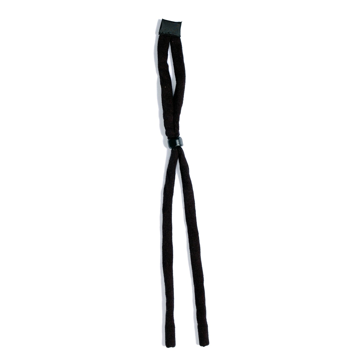 Cordova Safety EC001 Eyeglass Cord, Cotton