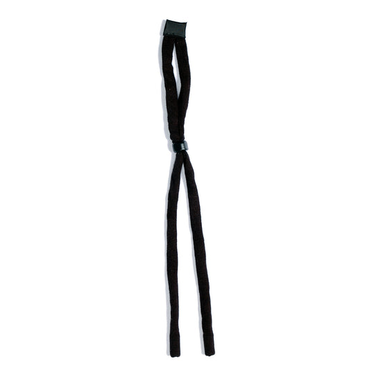 Cordova Safety EC001 Eyeglass Cord, Cotton