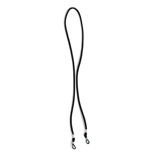 Cordova Safety EC002 Eyeglass Cord, Nylon