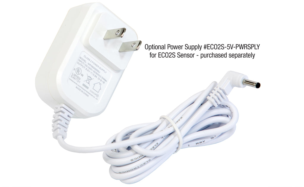 King Electric PXG-ECO-SN Px Eco, Grill, Satin Nickel