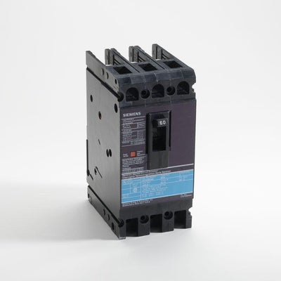 Siemens ED43B015L BREAKER