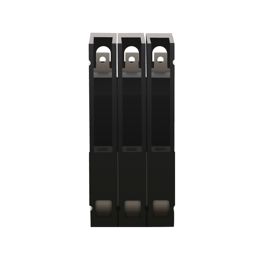 Siemens ED43B080L BREAKER